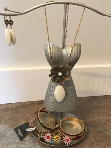 Vintage pilgrim danish design - vintage,