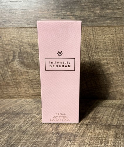 Intimately beckham women body - intimately,