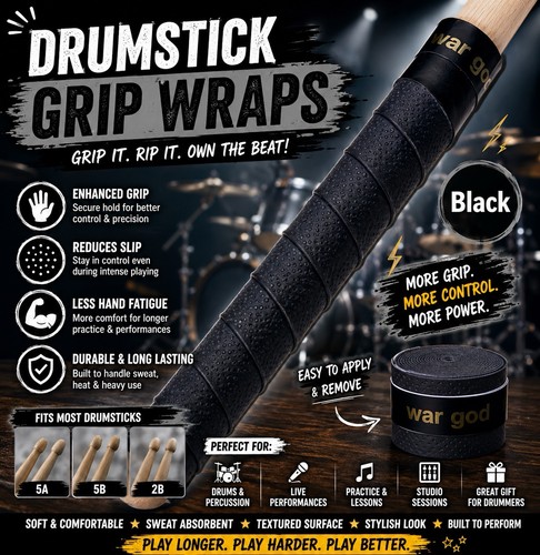 Premium black - premium,