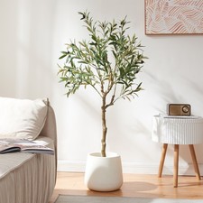 Panana Artificial Olive Tree
