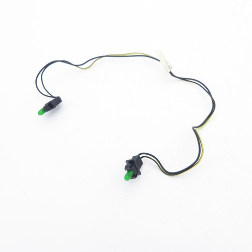 Cable switch lighting ferrari - switch,