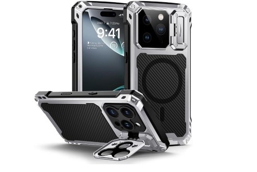 Lanhiem iphone pro - iphone, max
