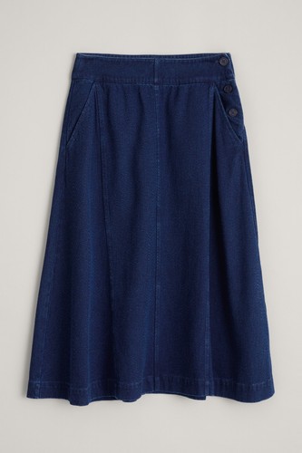 Seasalt women capriccio - women's,