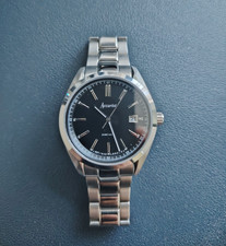 Accurist Everyday 40mm Mens