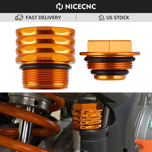 Rear brake reservoir - brake, extender