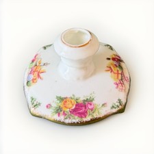 Royal Albert Old Country Roses