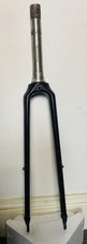 Aero Carbon Fork,