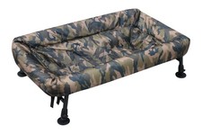 Abode Safe-Zone Camo Folding