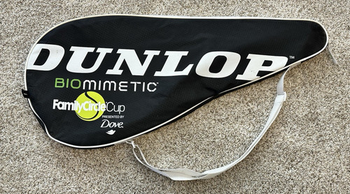 Dunlop biomimetic family - dunlop,
