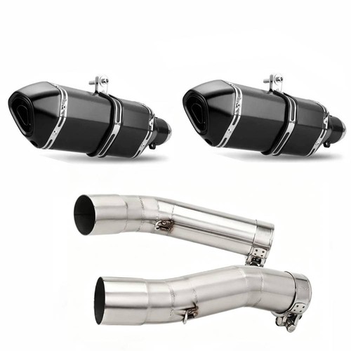 For yamaha yzf r1 - for, yzf-r1