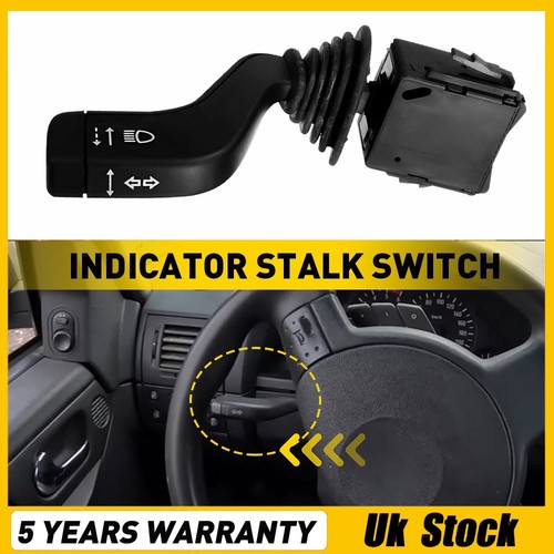 1pcs indicator stalk switch - stalk,