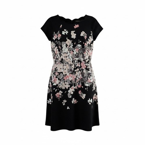 Isaac mizrahi live - isaac, black