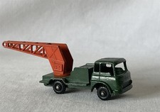 Vintage Rare Budgie Toys