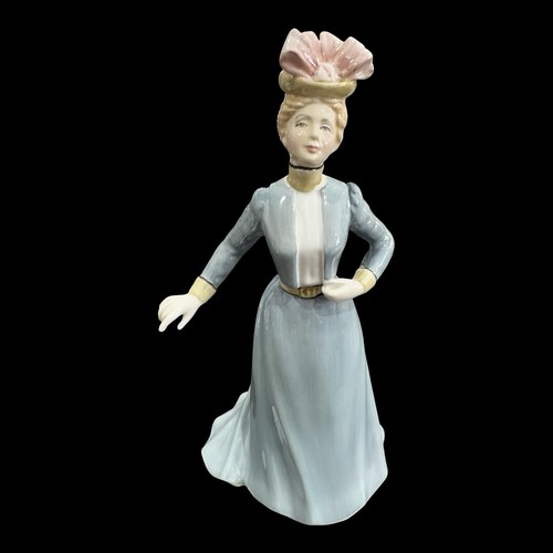 Vintage francesca art - vintage,