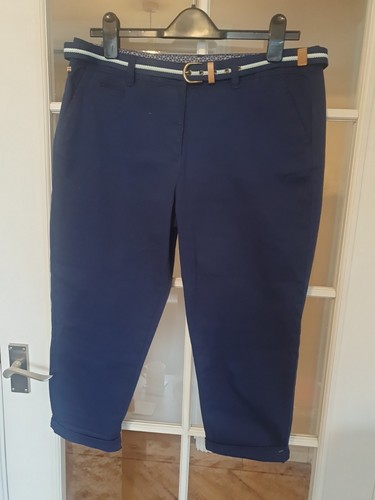 Gorgeous maine from debenhams - gorgeous,