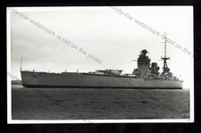WL8224 - Royal Navy Warship -