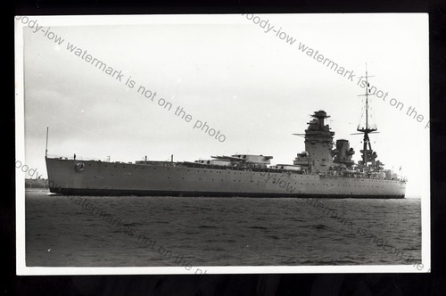 Wl8224 royal navy warship - royal,
