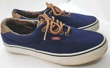 Vans Era 59 C&L Eclipse/Geo