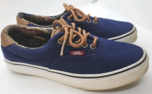 Vans era eclipse geo - eclipse,