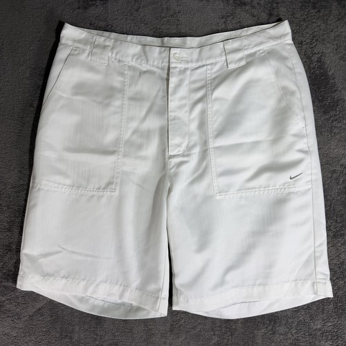 Nike golf shorts - nike,