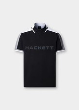 Hackett Heritage London