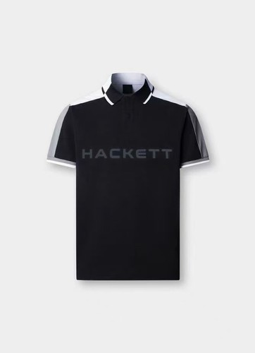 Hackett heritage london - hackett,