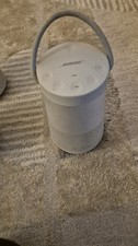 Bose SoundLink Revolve Plus Bluetooth Speaker 