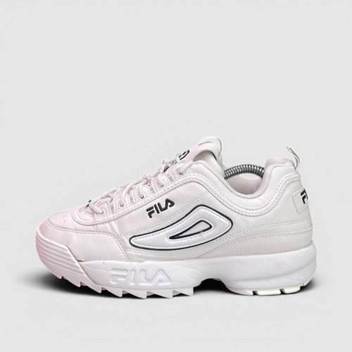 Fila disruptor trainers women - disruptor,