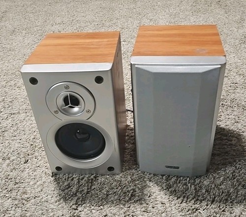 Teac way speaker - speaker, system