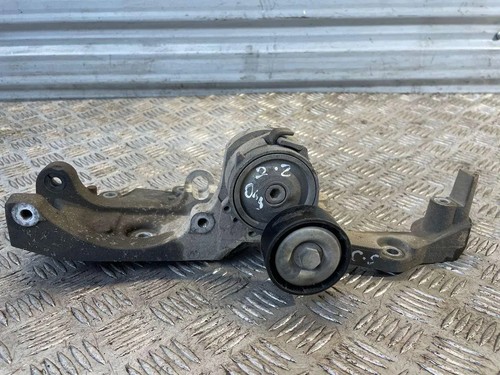 Citroen breaking re - c5,