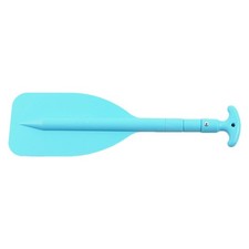 Kayak Telescopic Paddle