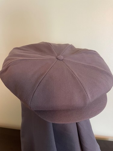 1930 original gatsby - original,