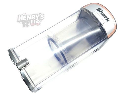 Genuine shark pz1000ukt - pz1000ukt, lift