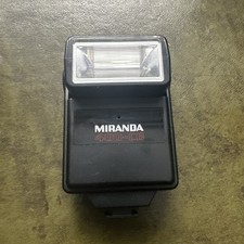 Vintage Photographic Camera