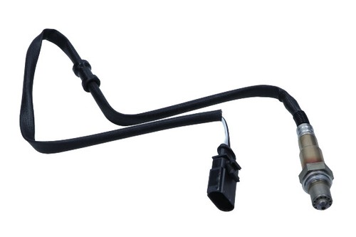 Fits maxgear 59 0152 - 2x,