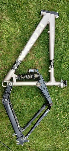 Kona coiler dee - coiler,