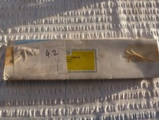 JAGUAR E-Type, MK2, S-TYPE