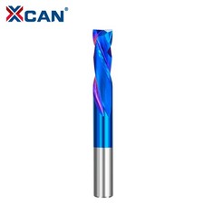 Carbide Milling Cutter Up Down