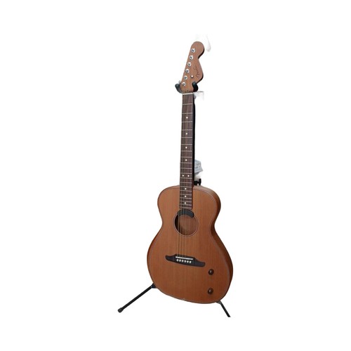 Fender highway series - fender,