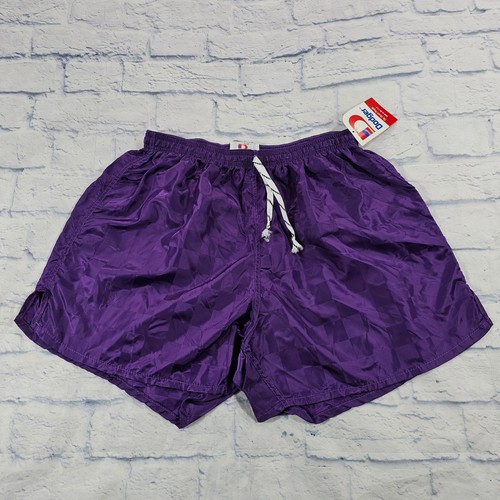 Dodger soccer shorts mens - dodger,