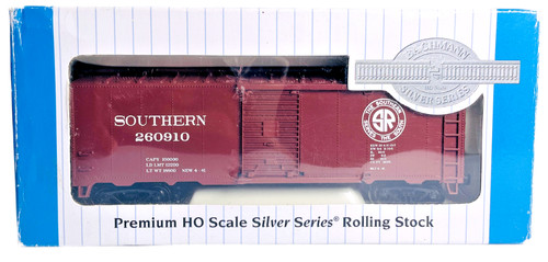 Bachmann 17004 scale - bachmann, ho