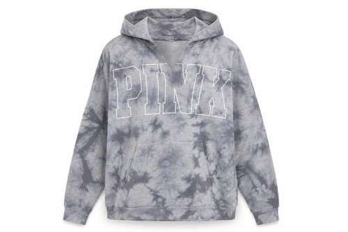 Womens victoria secret pink - womens,