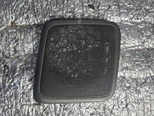 vw transporter t4 right side dashboard  speaker cover