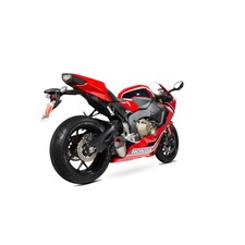 Honda cbr1000 fireblade - honda,