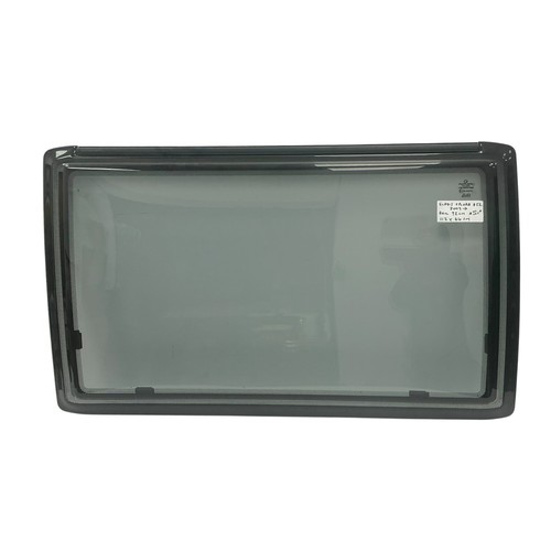 Elddis xplore 452 2009 side - *elddis,