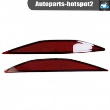 Fits VW 15-19 MK7 GTI, e-Golf