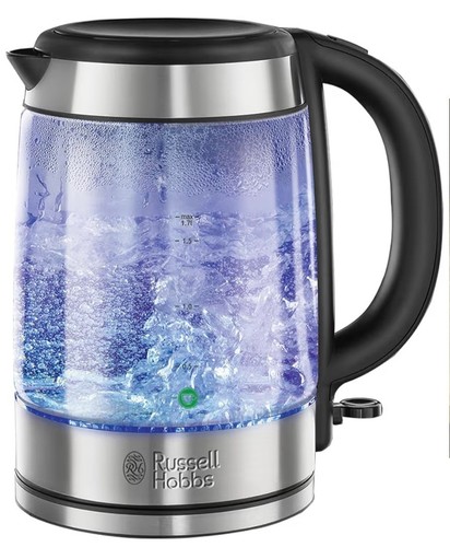 Russell hobbs 2160010 electric - hobbs,