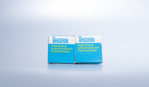 Thorn g29 projector - thorn,