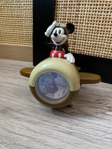 Rare disneyland hong kong - hong,