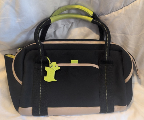 Radley handbag medium - handbag,